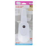 Miny Baby Tuvalet Klozet Kapağı Kilidi